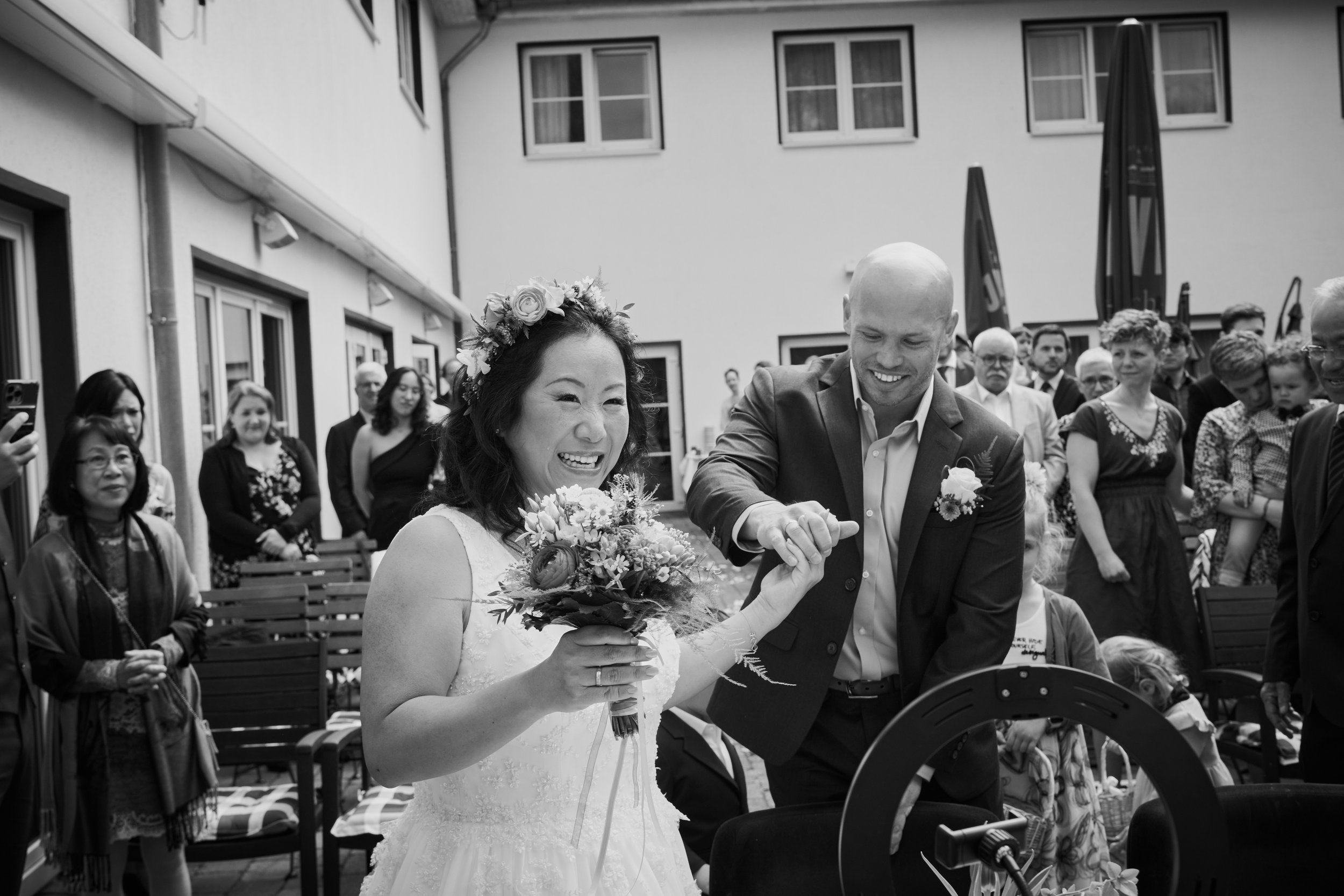Jenny&Julian_Wedding_147.jpg