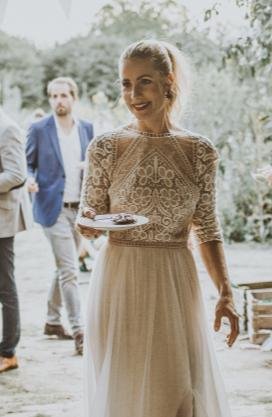 WhatsApp Image 2023-04-26 at 12.15.56.jpeg