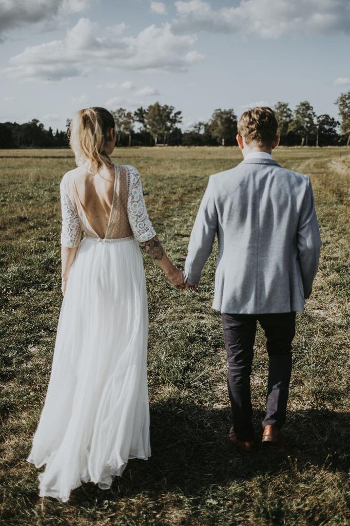 WhatsApp Image 2023-04-26 at 12.12.22 (1).jpeg