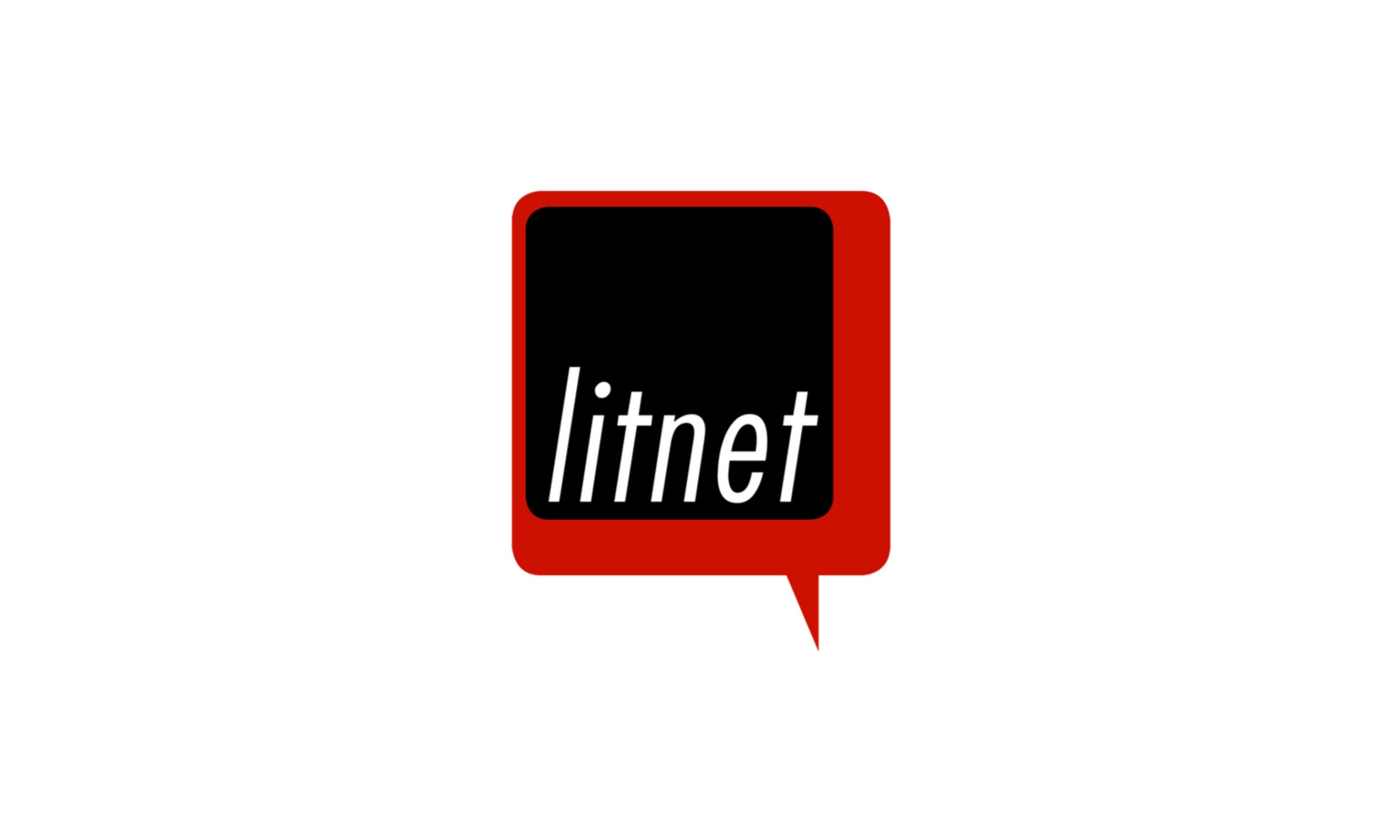 Litnet