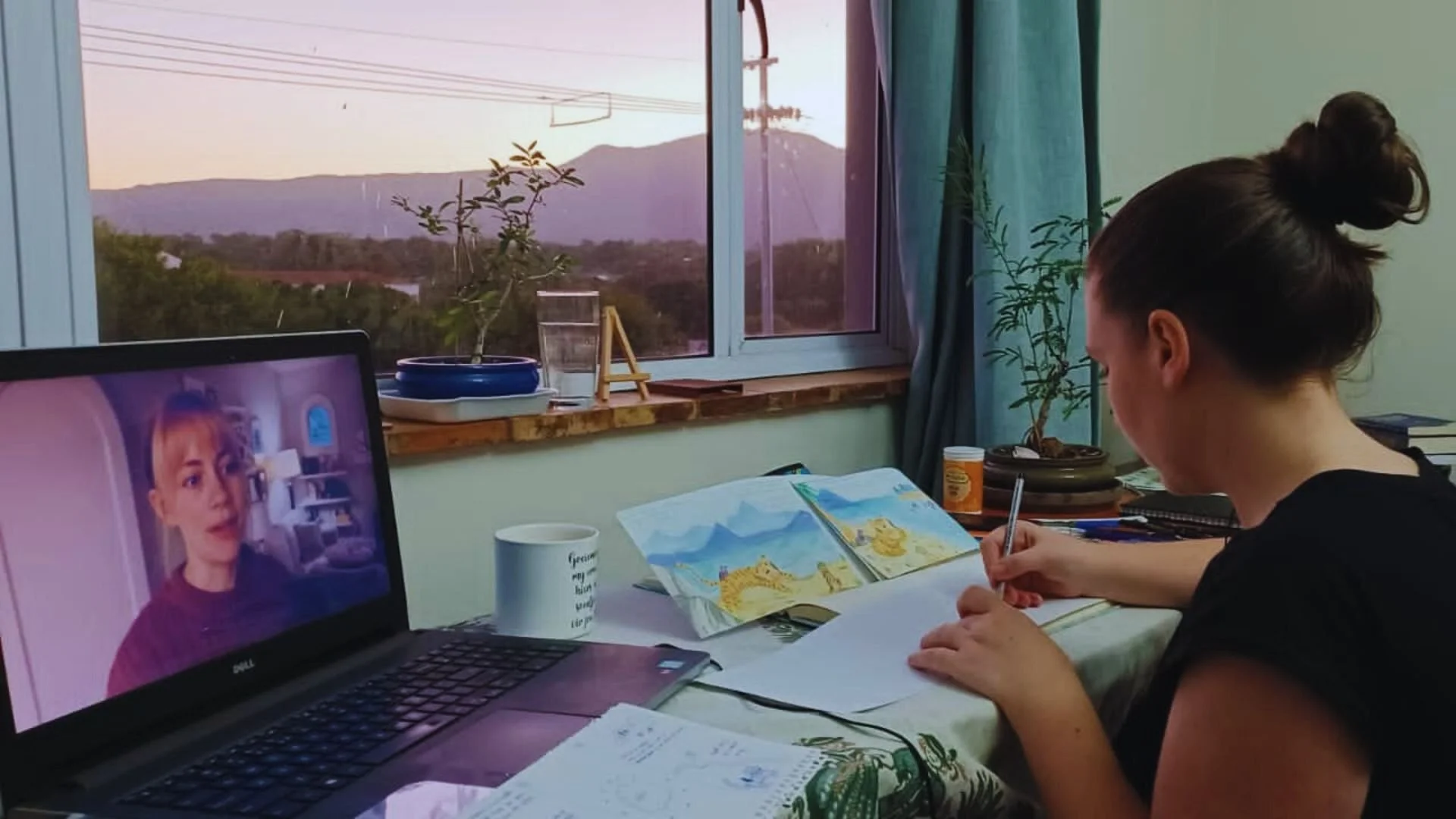 Drawing Aila's story 1.jpg