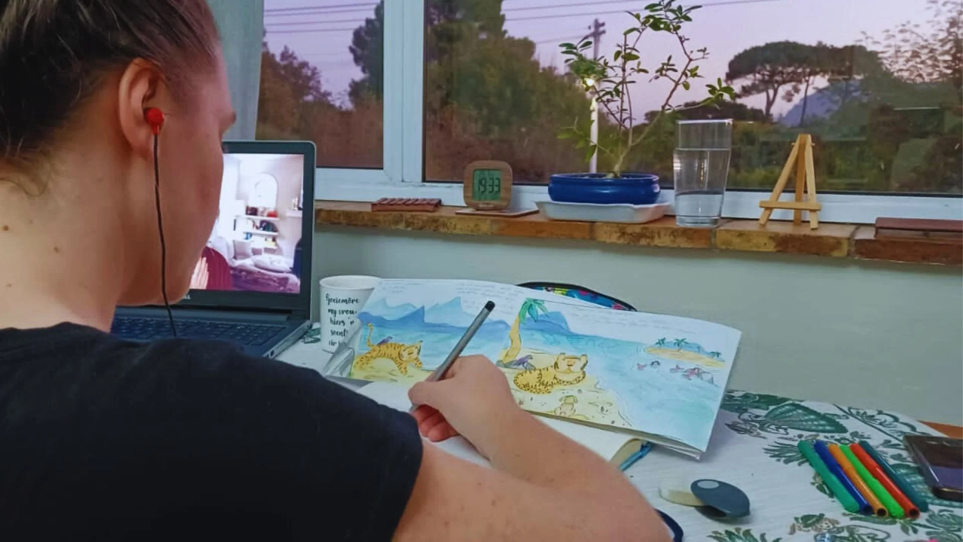 Drawing Aila's story 2.jpg