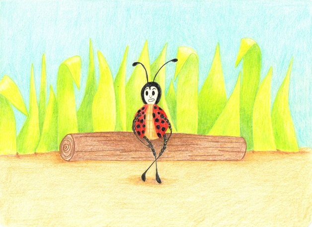 Lady bug scan.png