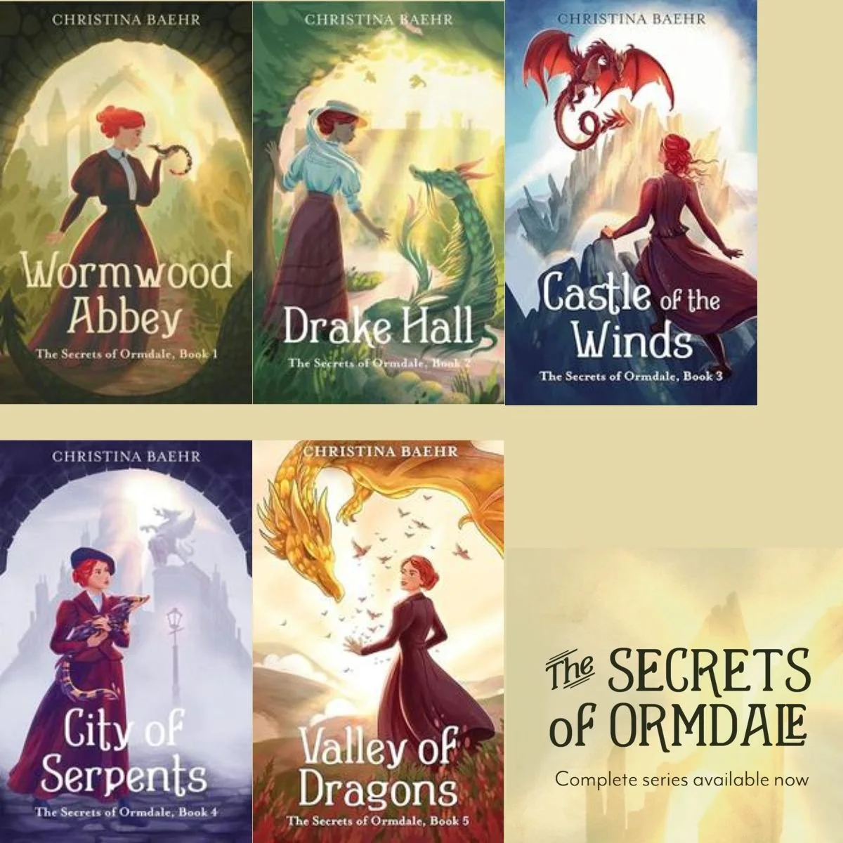 The Secrets of Ormdale.jpg