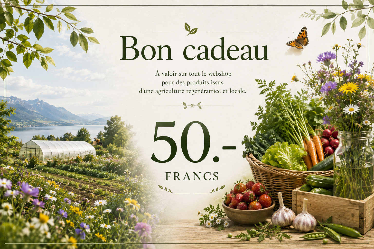 Bon Cadeau 50 fr.png