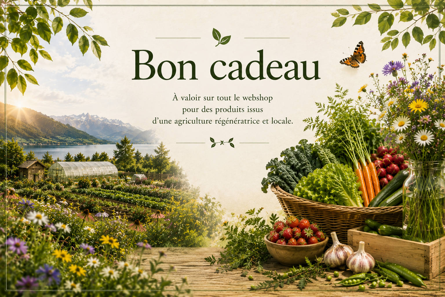 Bon cadeau .png