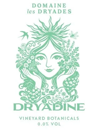 Dryadine front.jpg