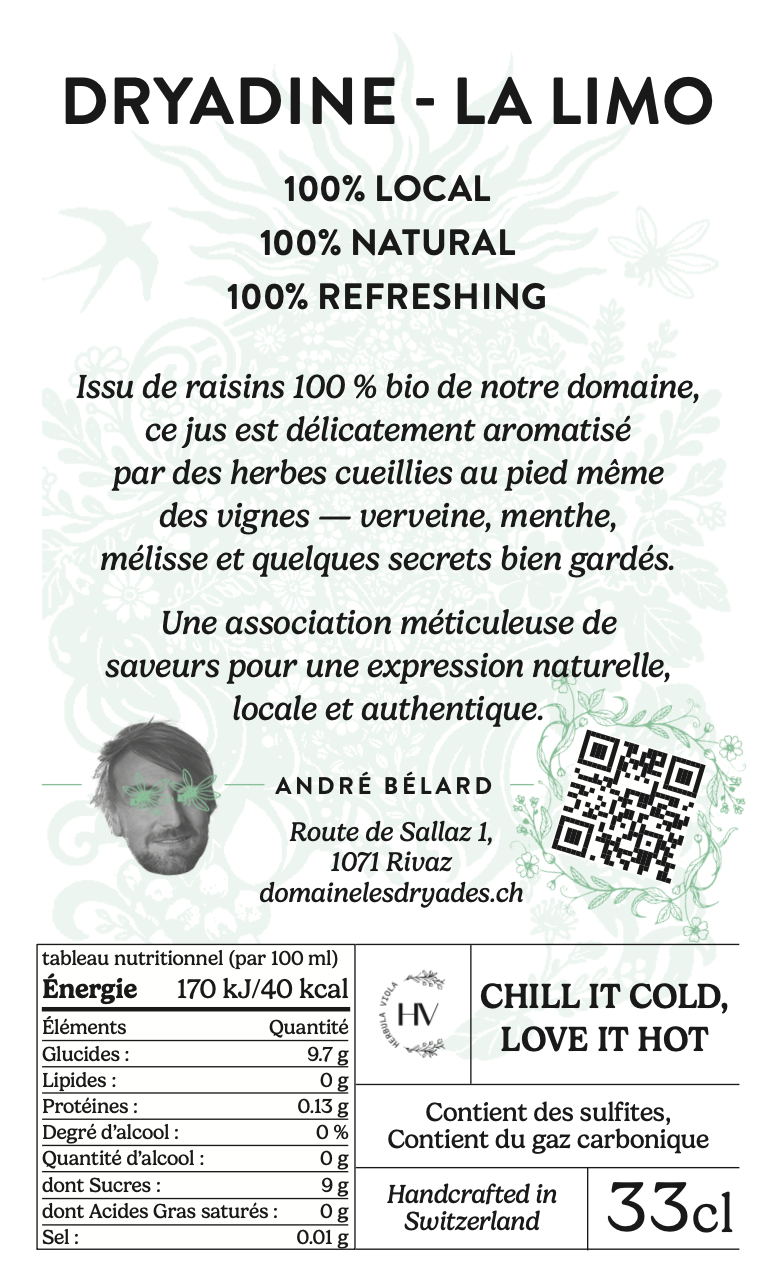 Bildschirmfoto 2026-04-14 um 07.05.39.png