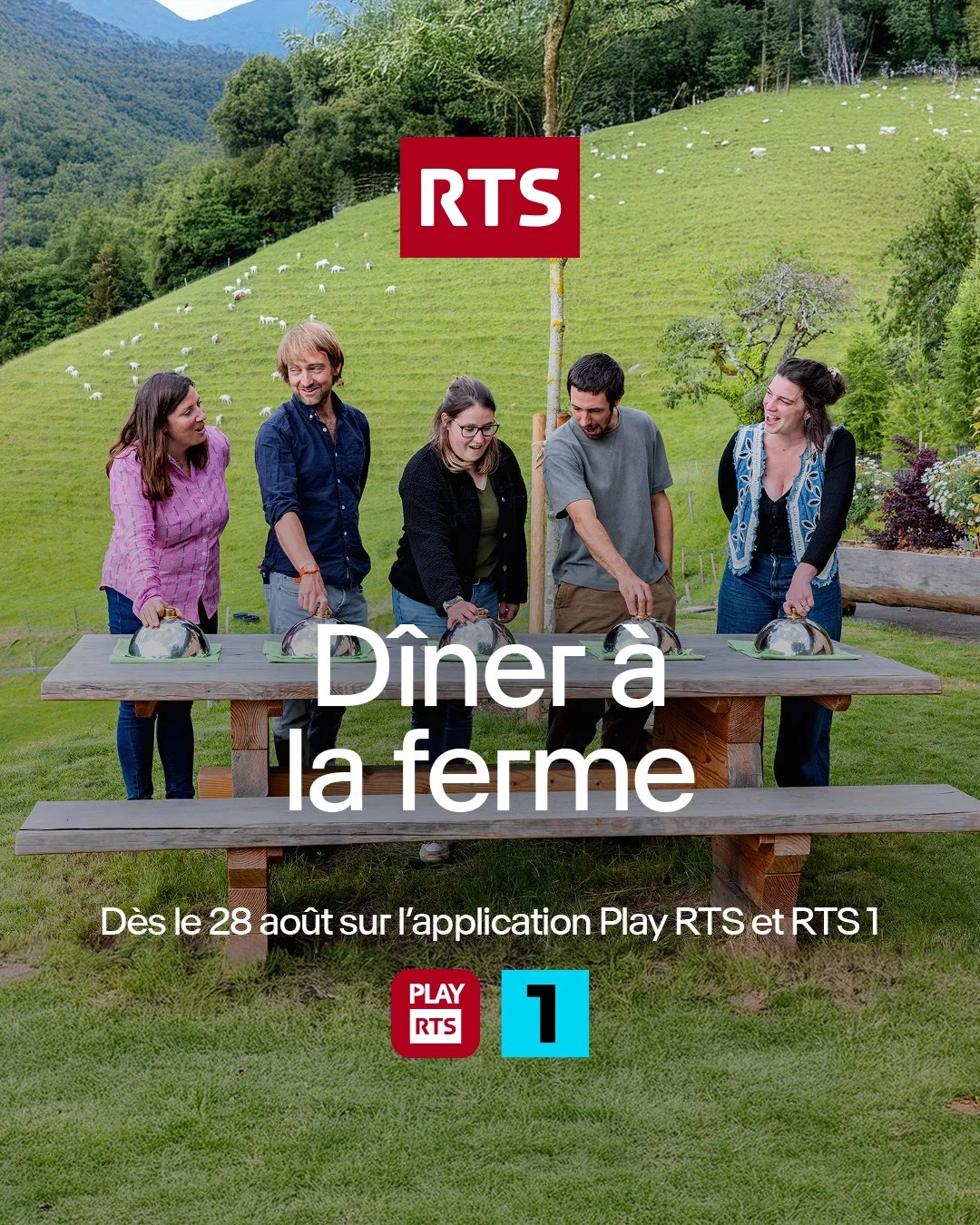 DINER_A_LA_FERME_4-5_Groupe.jpg