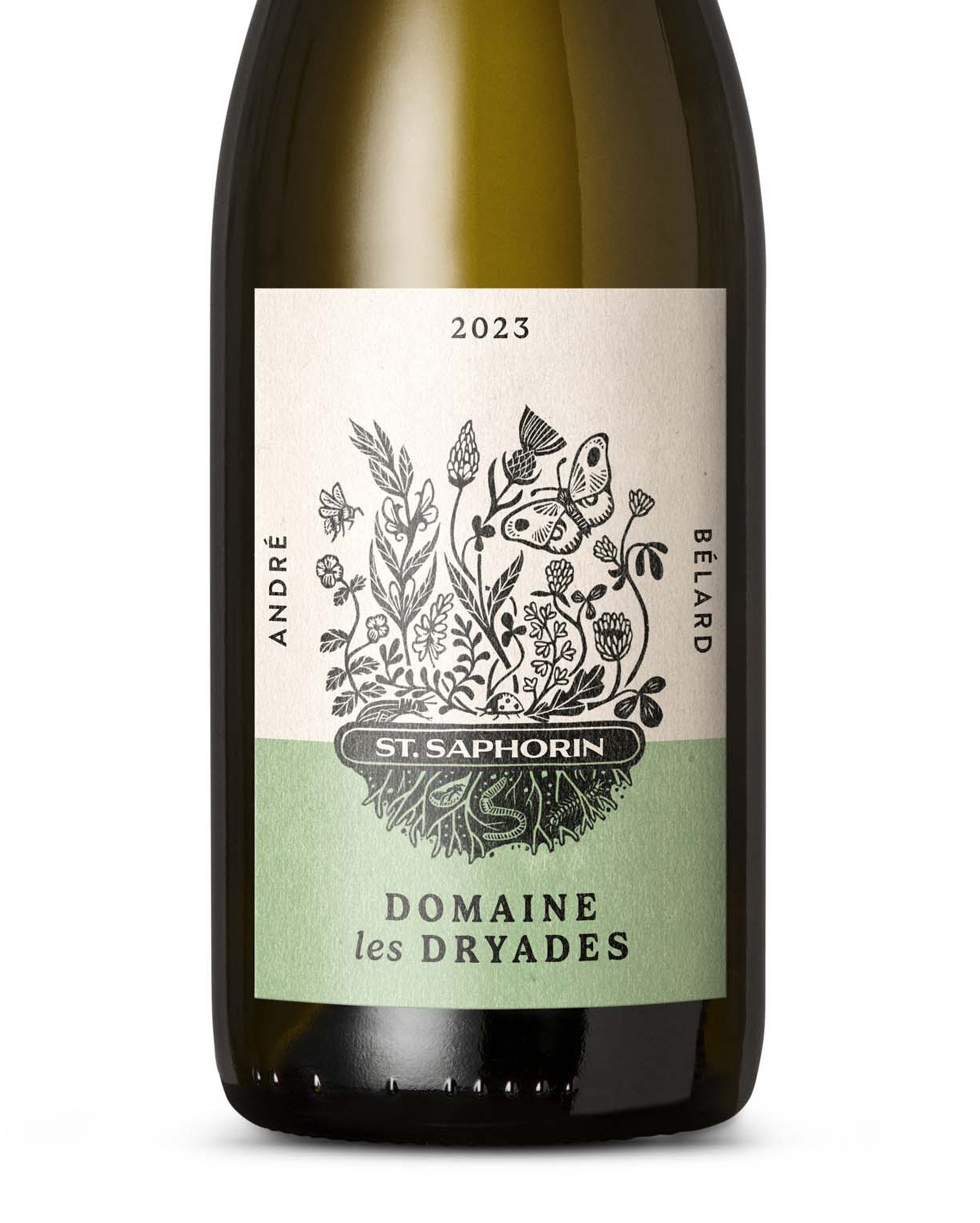StSaphorin_0000s_0002_Domain_les_Dryades_2023_Front2.jpg