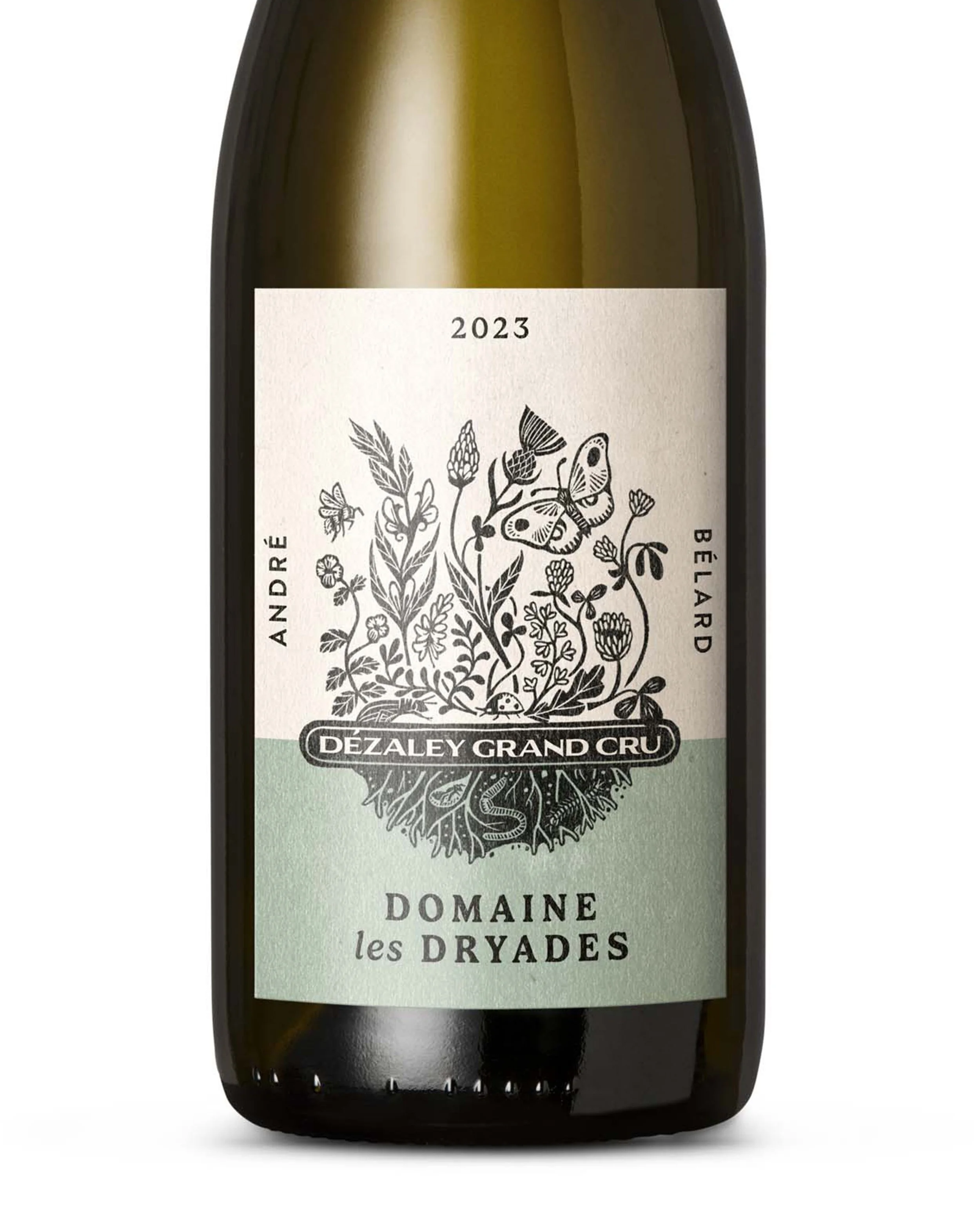 Dezaley_0000s_0002_Domain_les_Dryades_2023_Front_2.jpg
