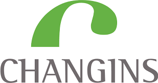 Experte für Abnahme der Diplomarbeiten mit Schwerpunkt Agroökologie und Vitiforst