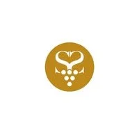 Präsident des Verbandes Vins de Saint-Saphorins 