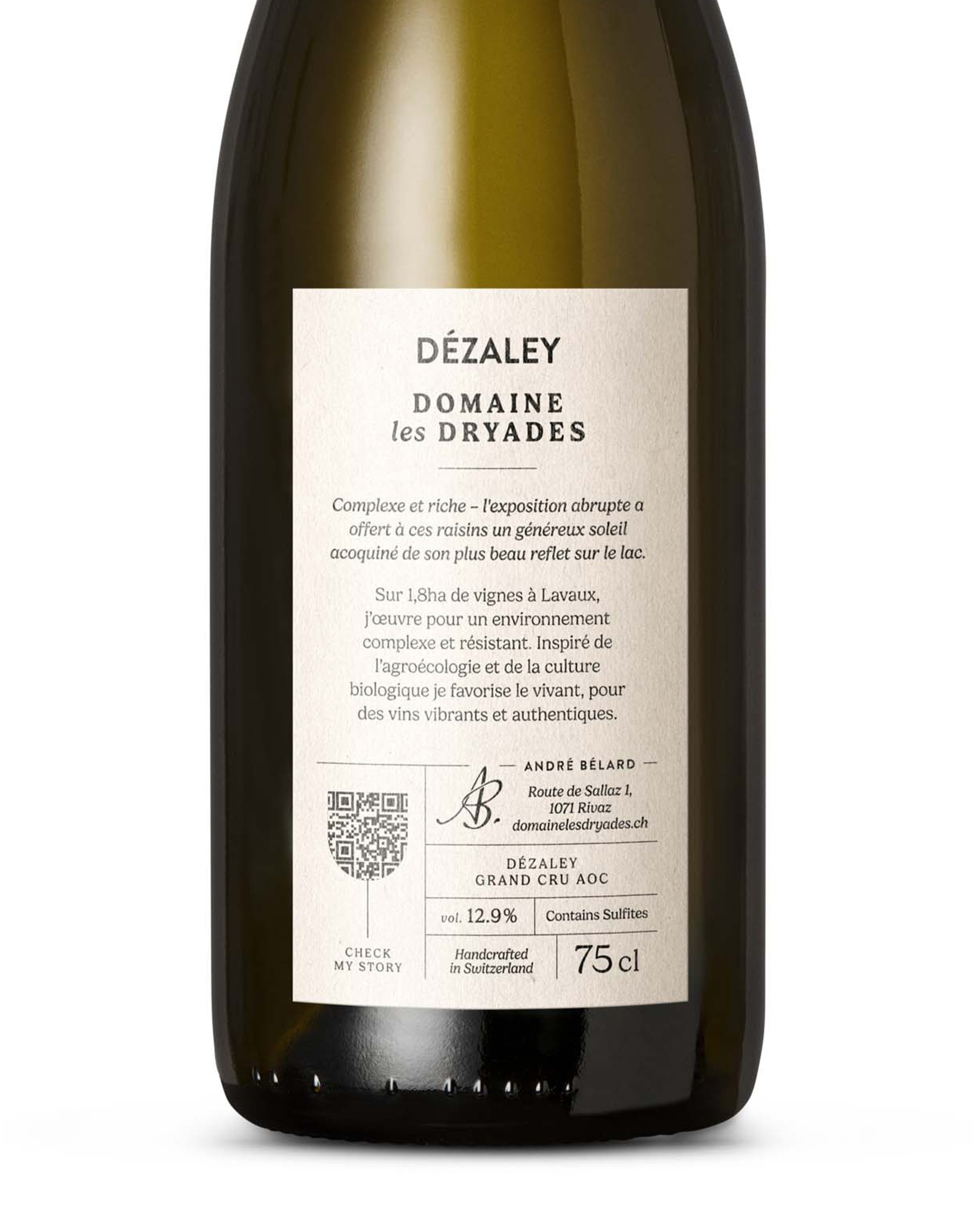 Dezaley_0000s_0001_Domain_les_Dryades_2023_Back_2.jpg