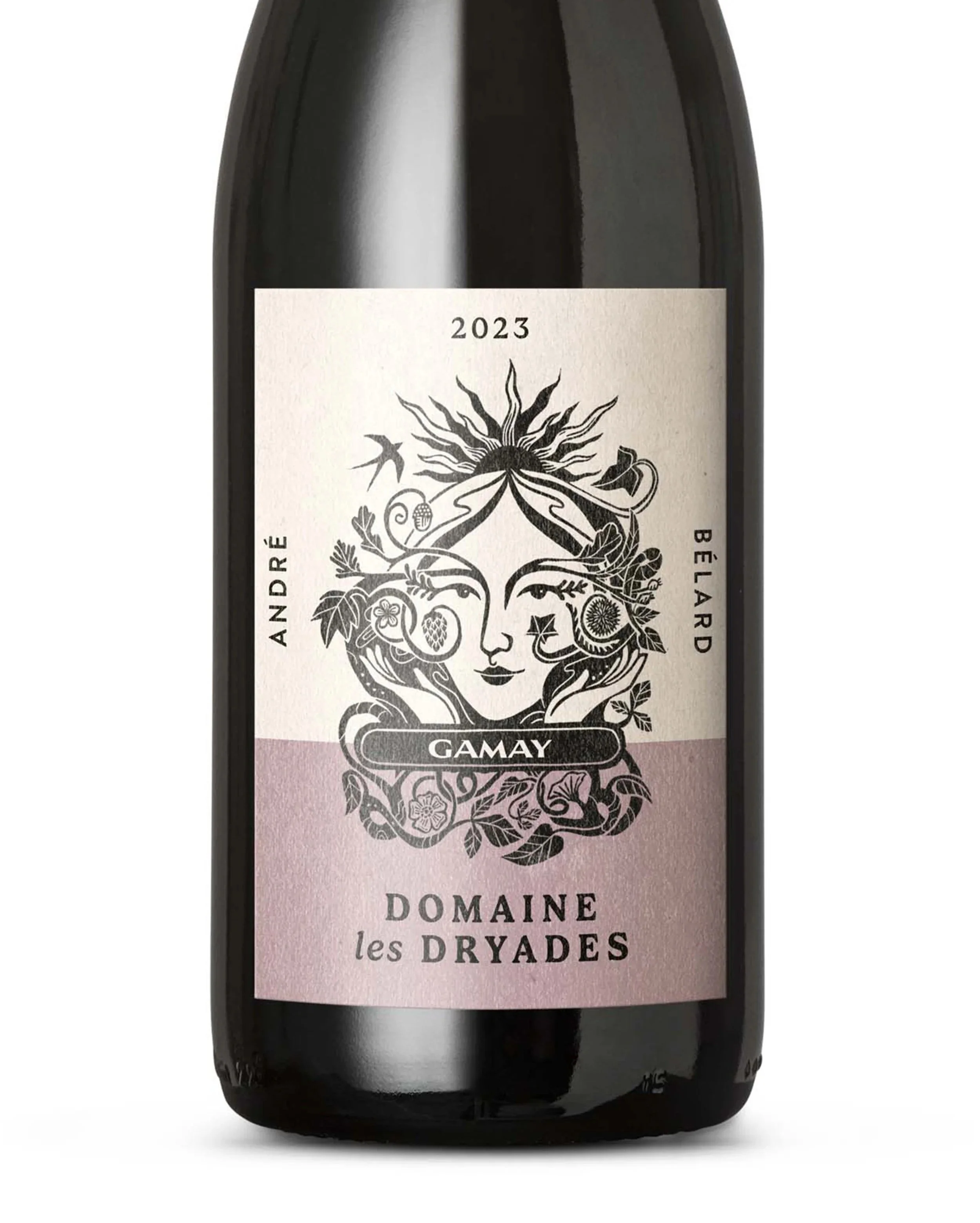 Gamay_0000s_0002_Domain_les_Dryades_2023_Front_2.jpg