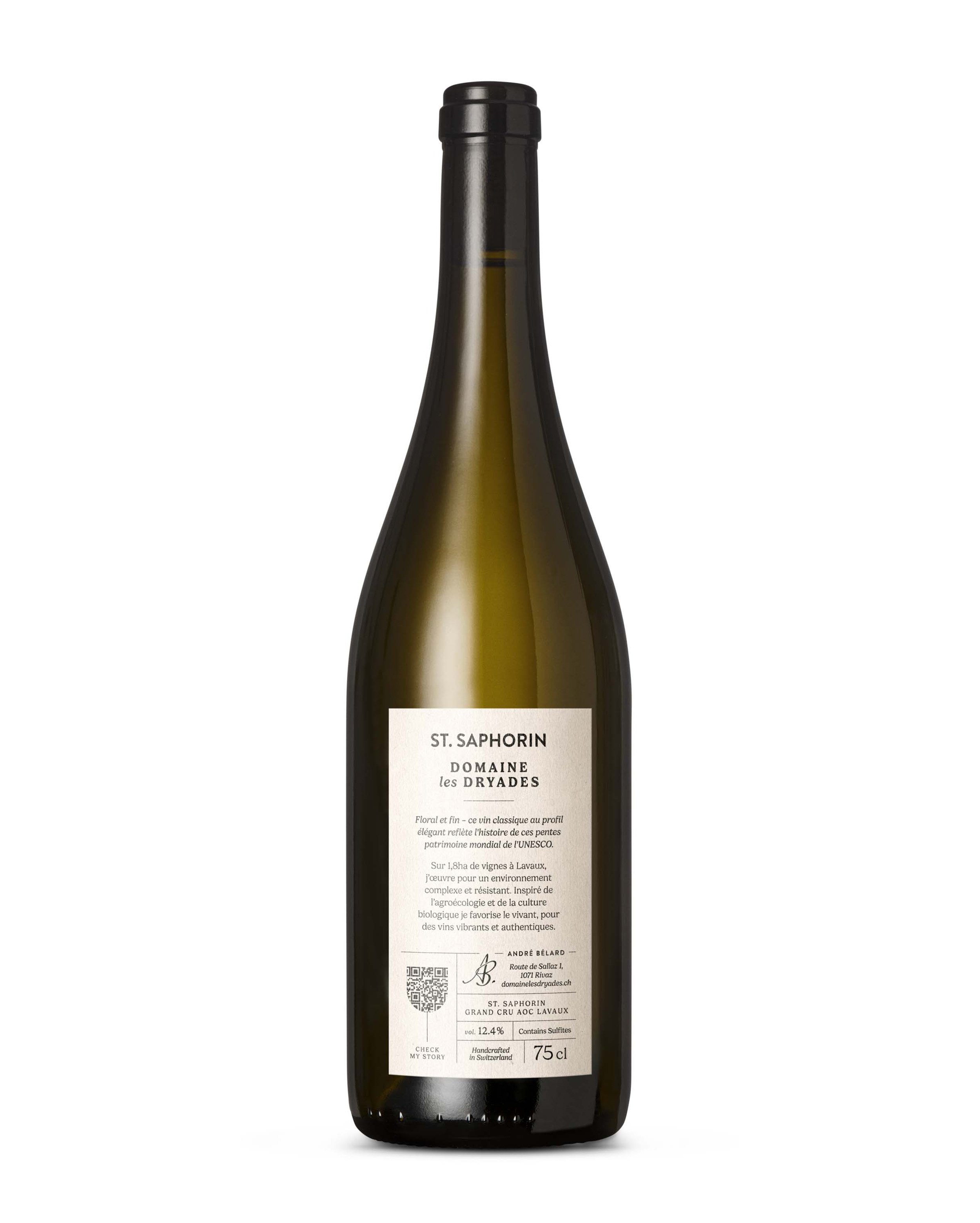 StSaphorin_0000s_0000_Domain_les_Dryades_2023_Back.jpg