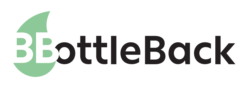 Mitglied Vereins BottleBack