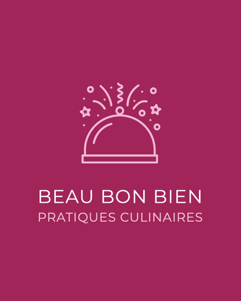 BBB logo moyen.png