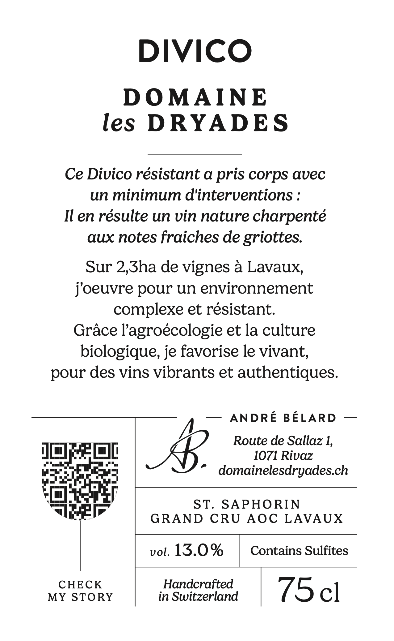 Bildschirmfoto 2026-04-10 um 16.43.04.png