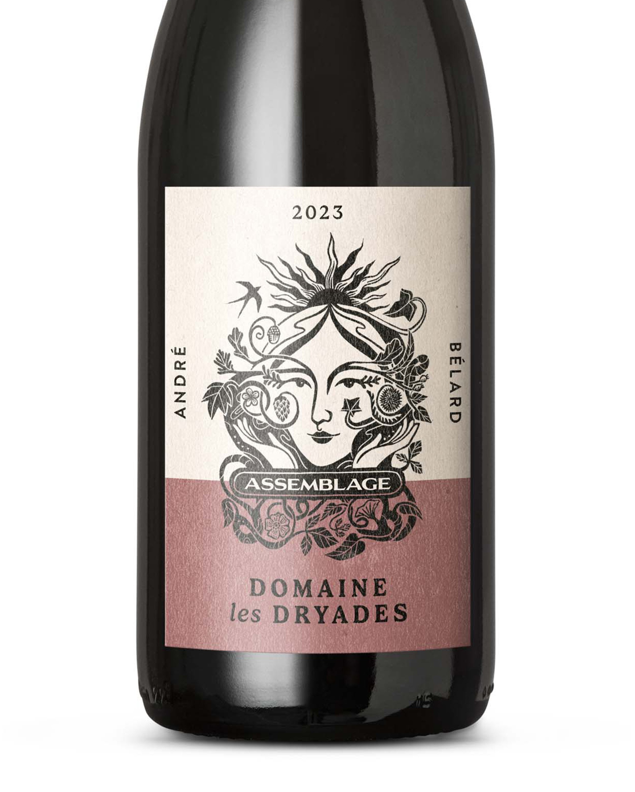 Assemblage_0000s_0002_Domain_les_Dryades_2023_Front_2.jpg