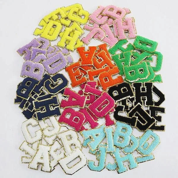 Patch Letters.jpg