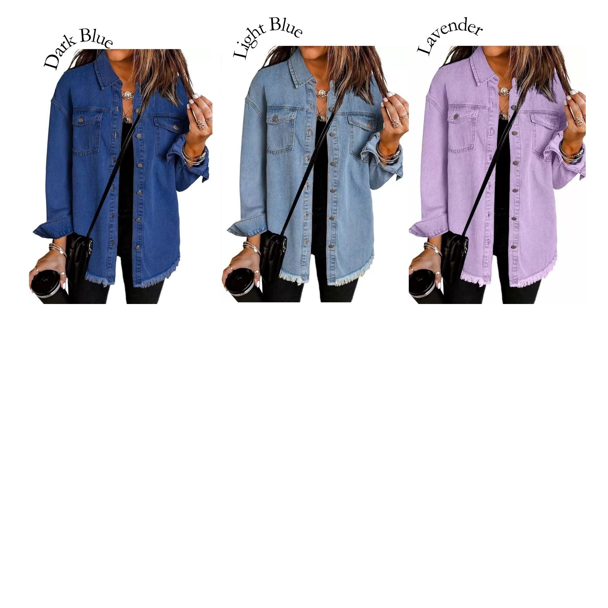 Shacket Colours 2.jpg