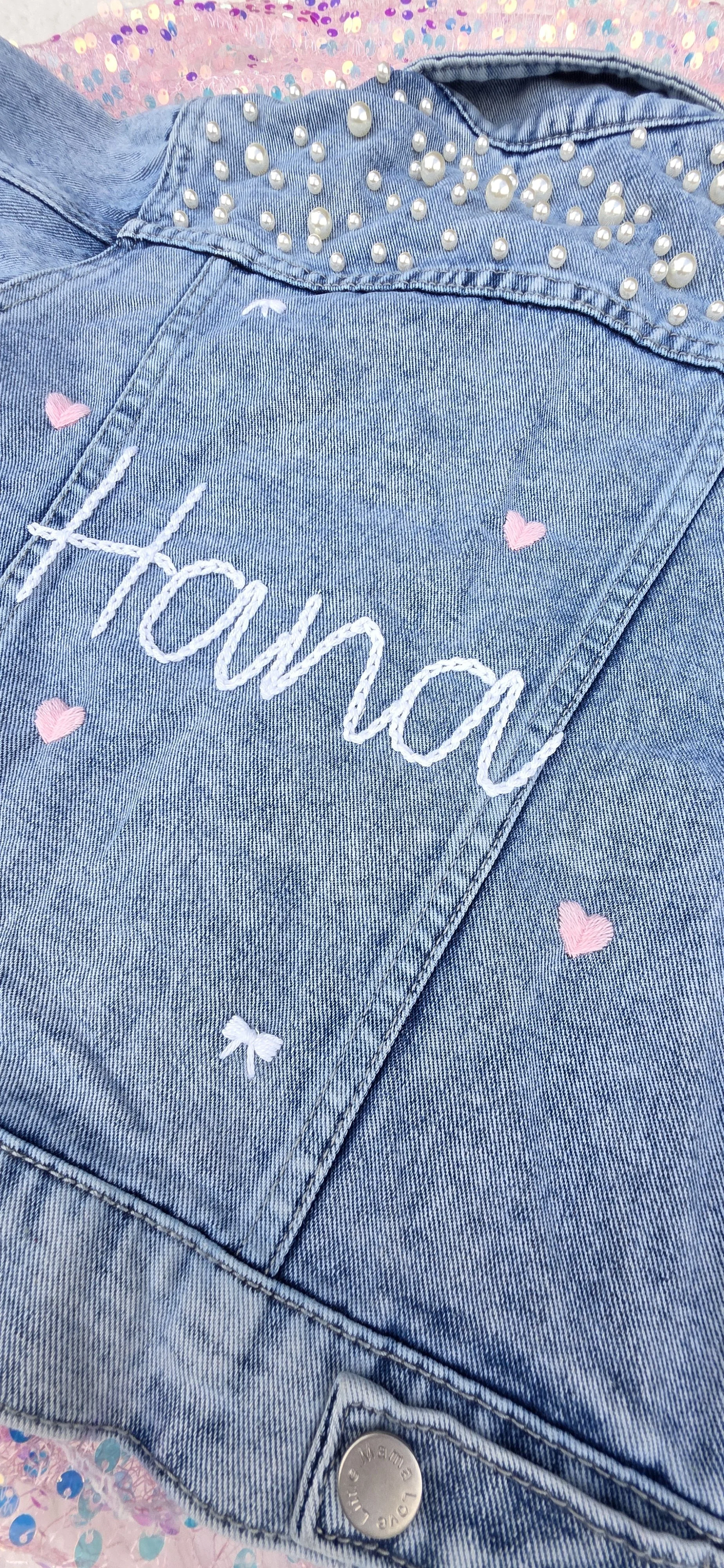 Hana Jacket.jpg