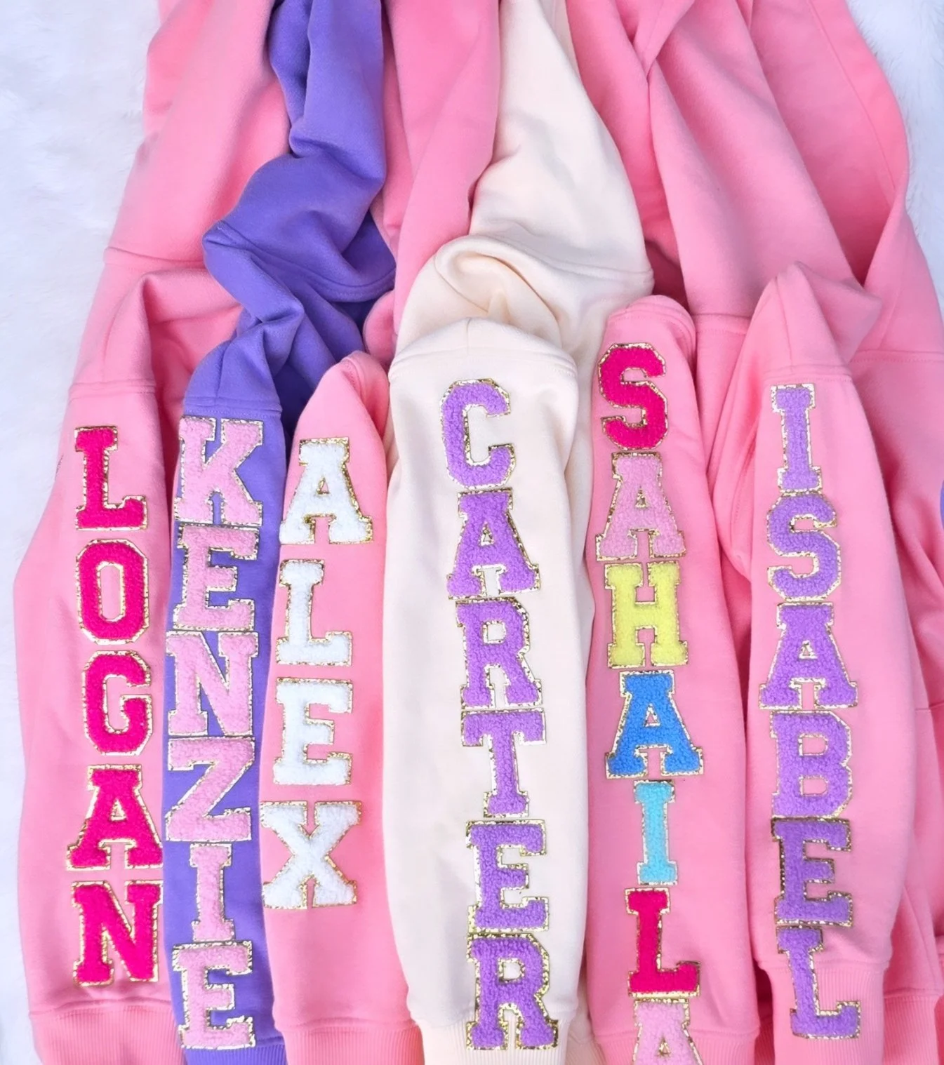 Hoodie Sleeves.jpg