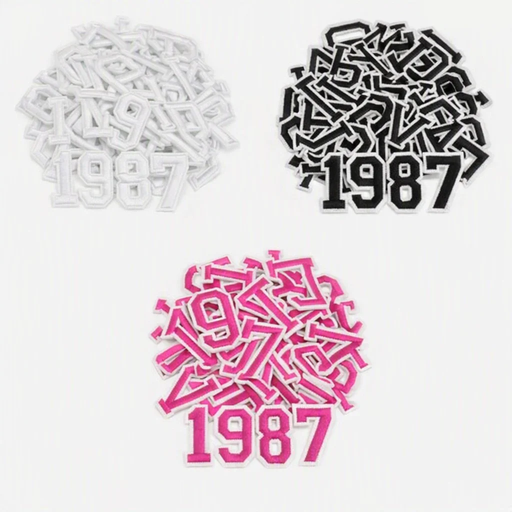 Varsity Colours 2.jpg