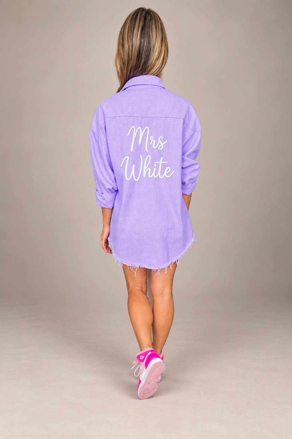 Designer (4).png