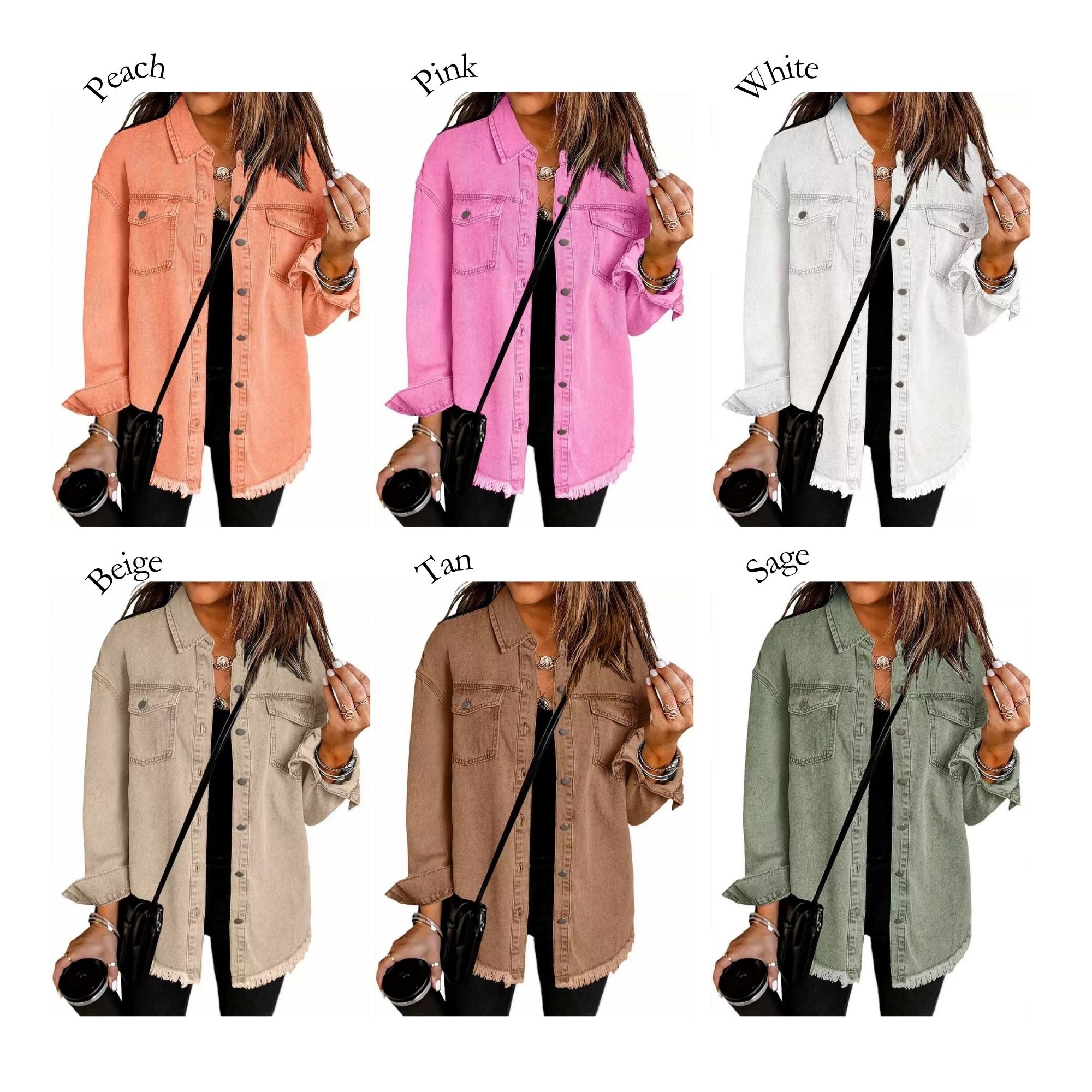 Shacket Colours 1.jpg