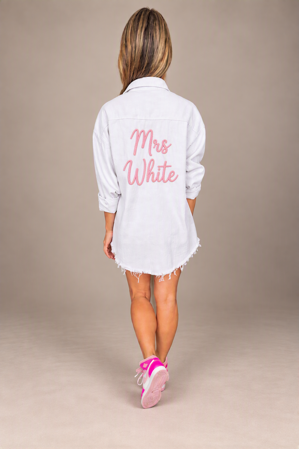 Designer (5).png