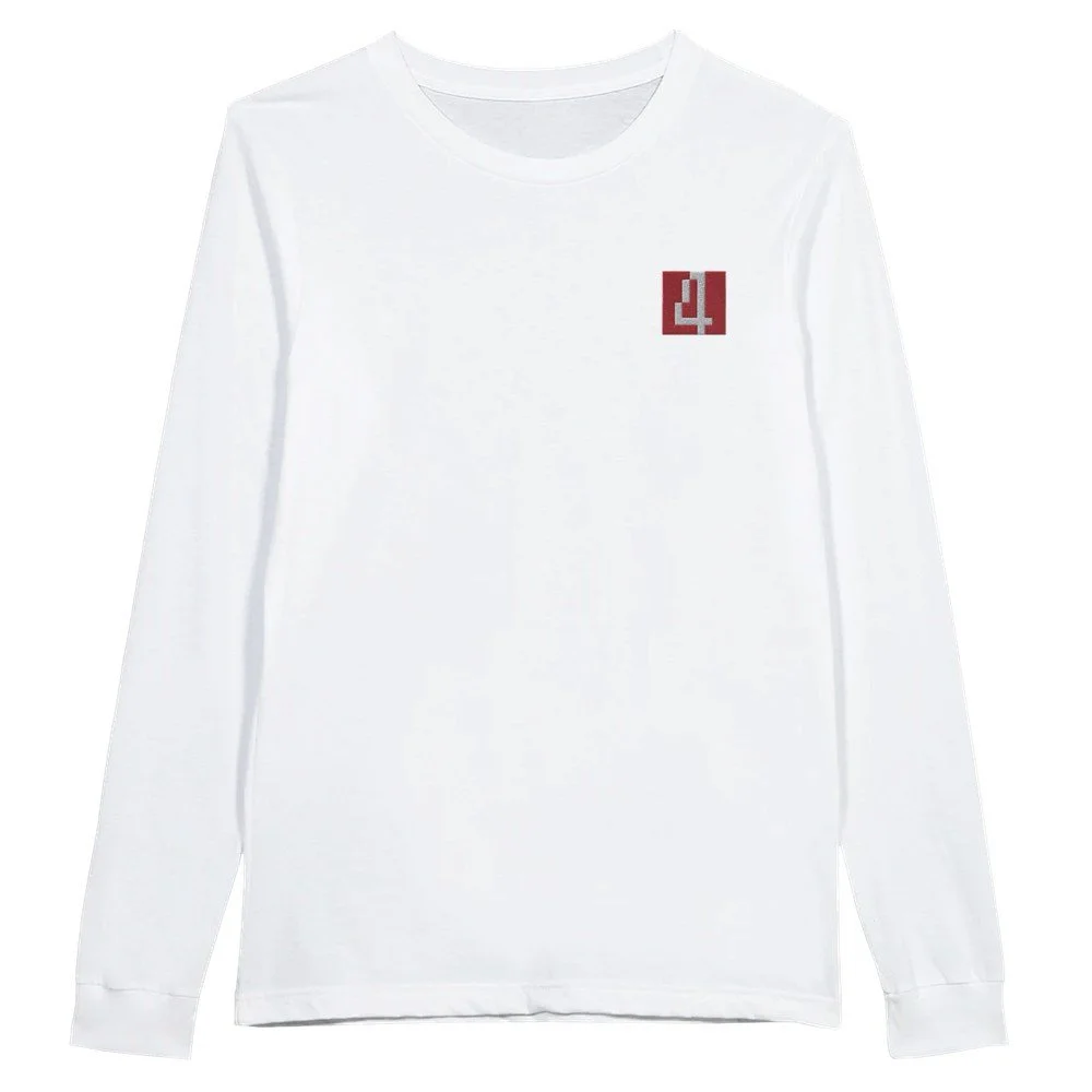 LONG SLEEVE — Shop — Welcome to whats that 4 where street