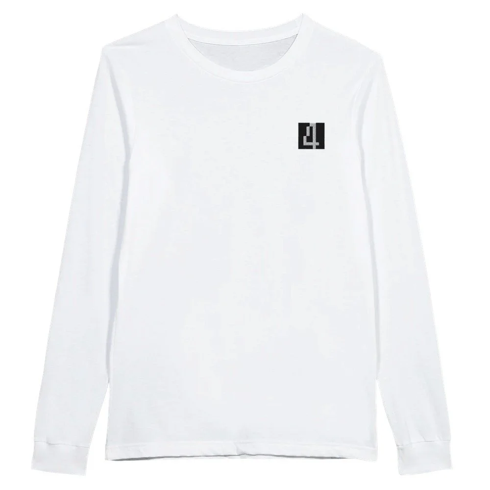 LONG SLEEVE — Shop — Welcome to whats that 4 where street