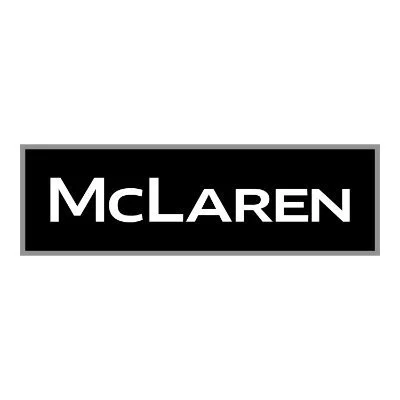 mclaren.jpg