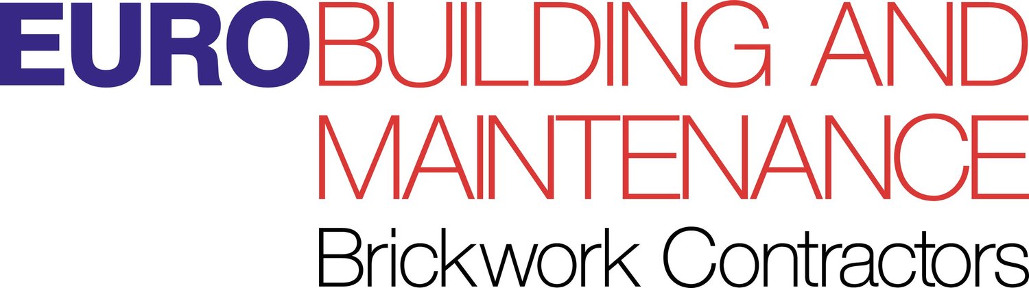 Euro Building and Maintenance Contractors Ltd