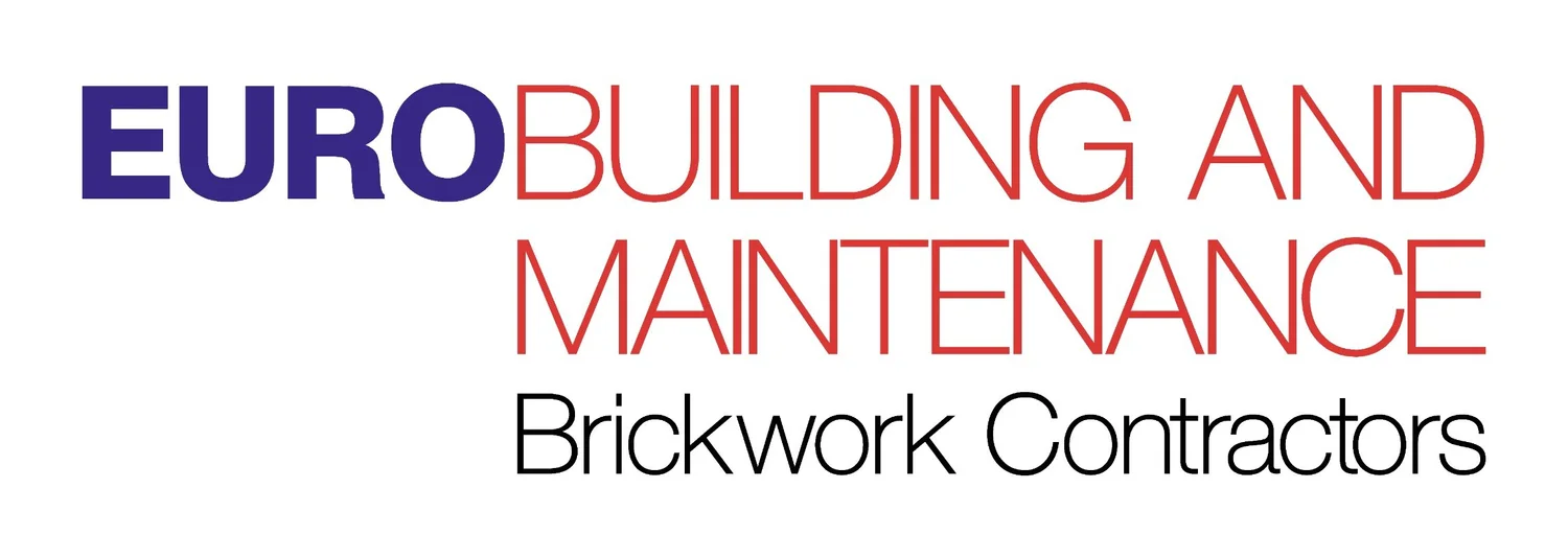 Euro Building and Maintenance Contractors Ltd