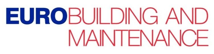 Euro Building and Maintenance Contractors Ltd