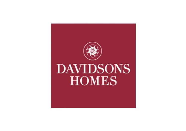 davidsons_homes.jpg