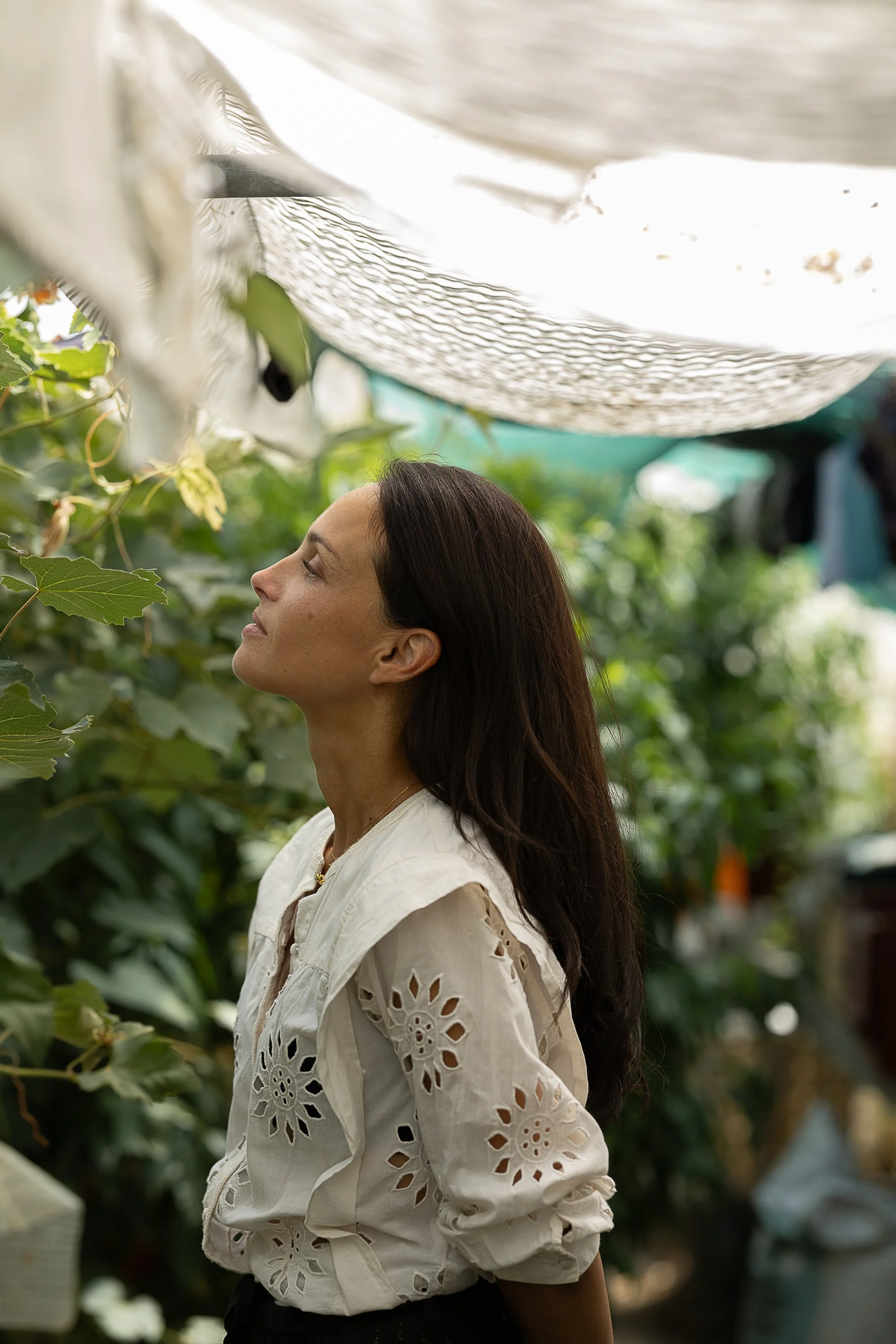 LUCIE PORTRAIT-49.jpg