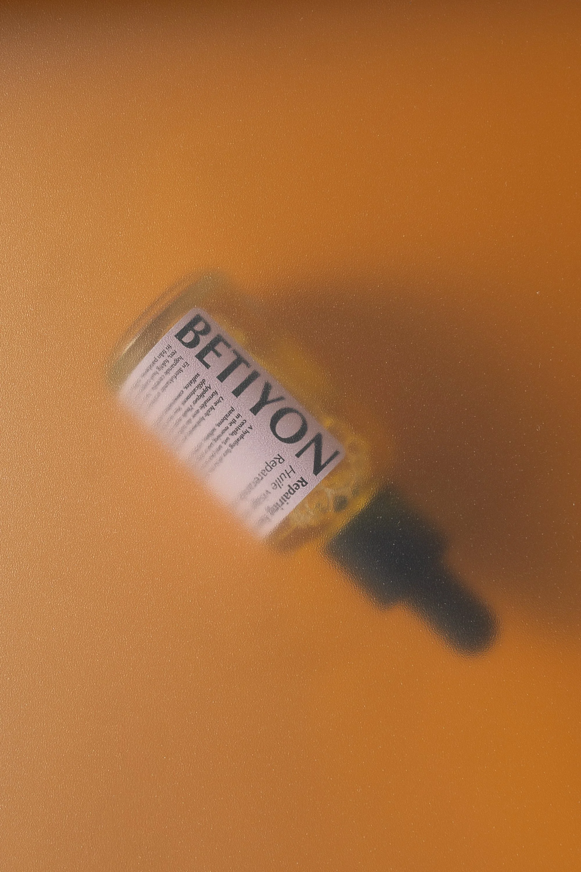 09 REPAIRING FACE OIL.jpg