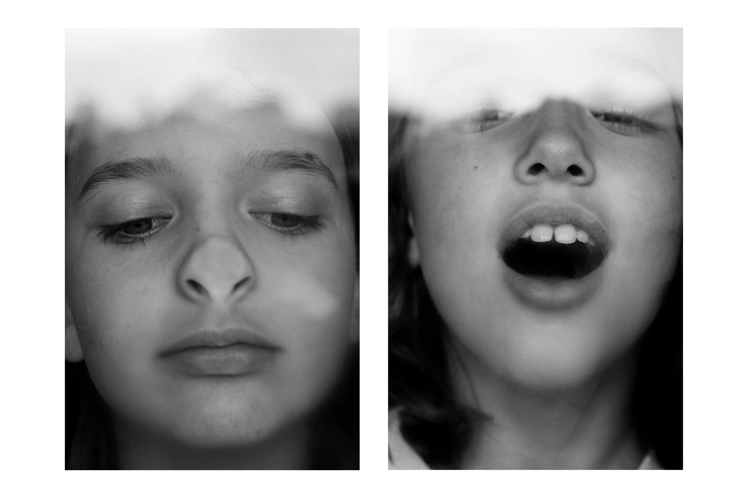 blanche et eve vitre.jpg