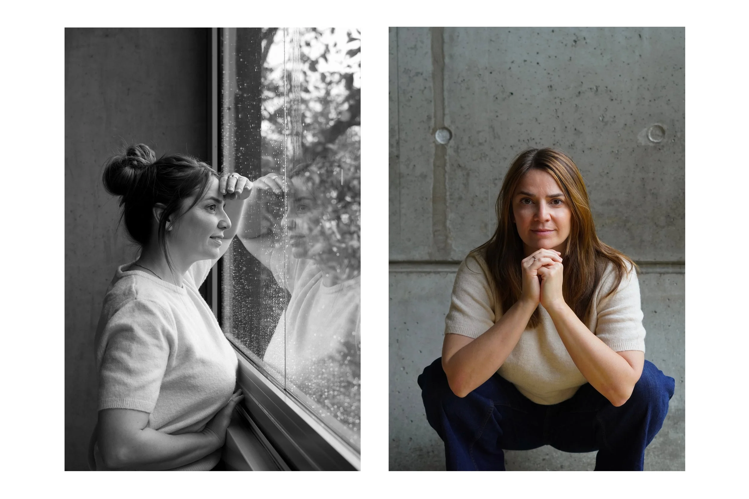 portrait morgane 2.jpg