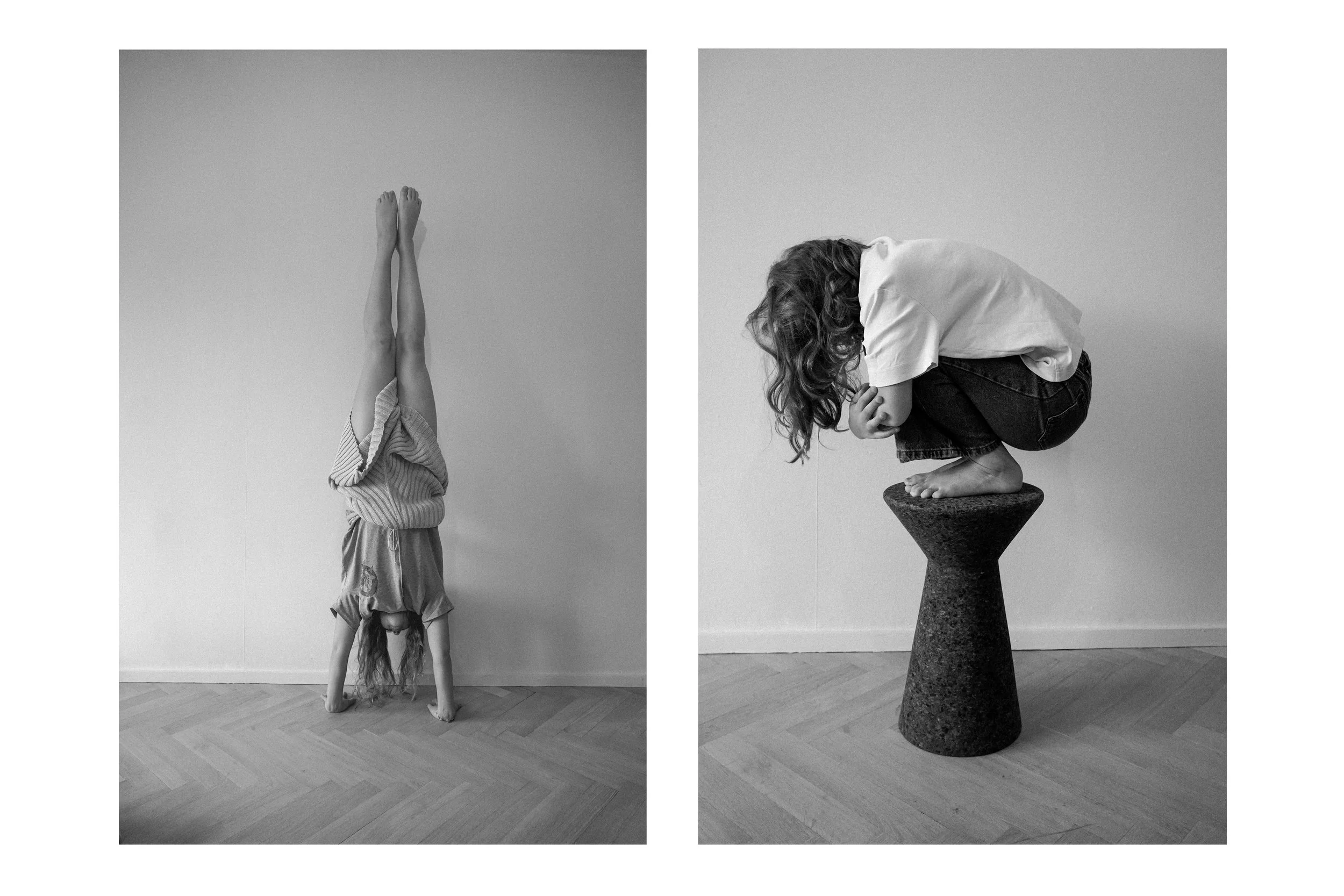 blanche et eve posture.jpg