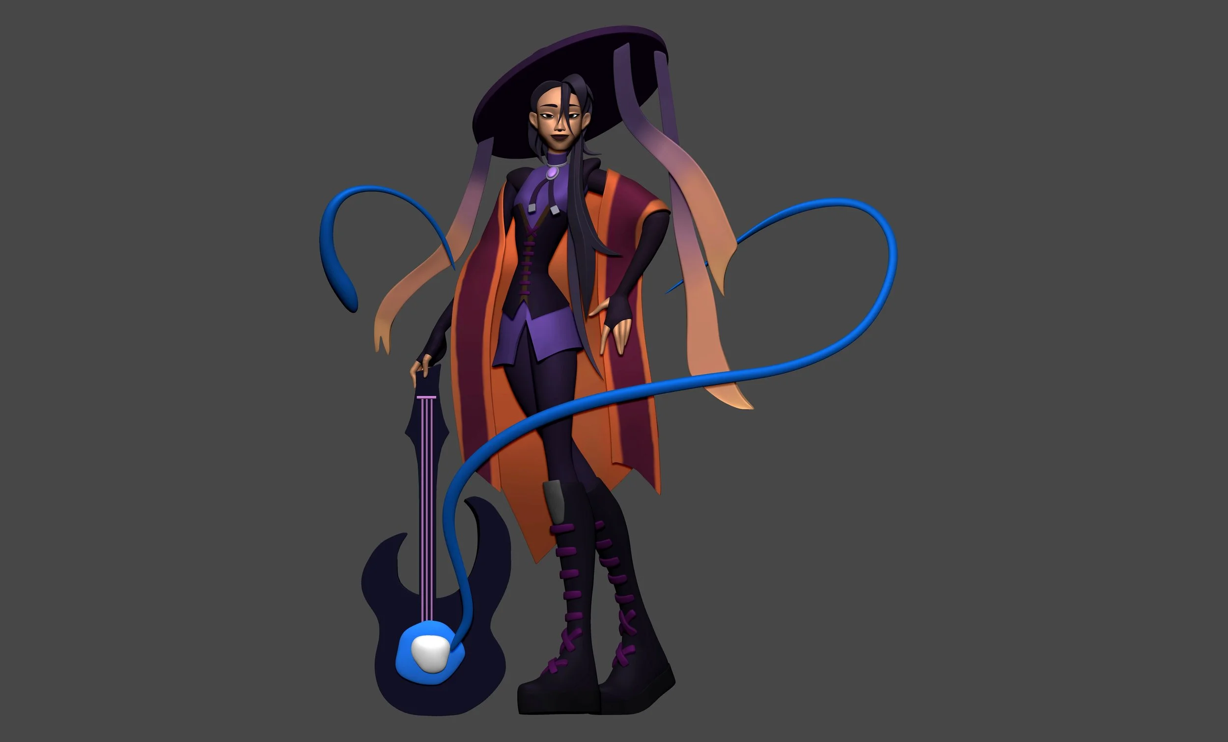 ZBrush Document2e.jpg