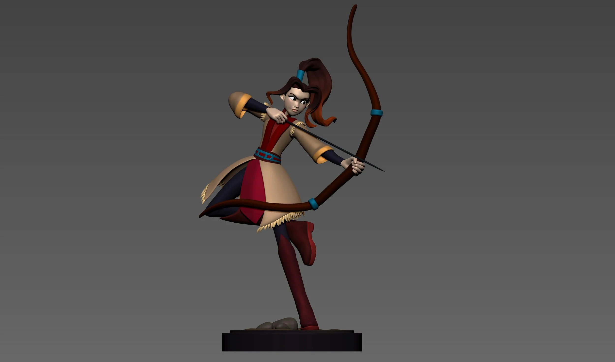 ZBrush Document3e.jpg