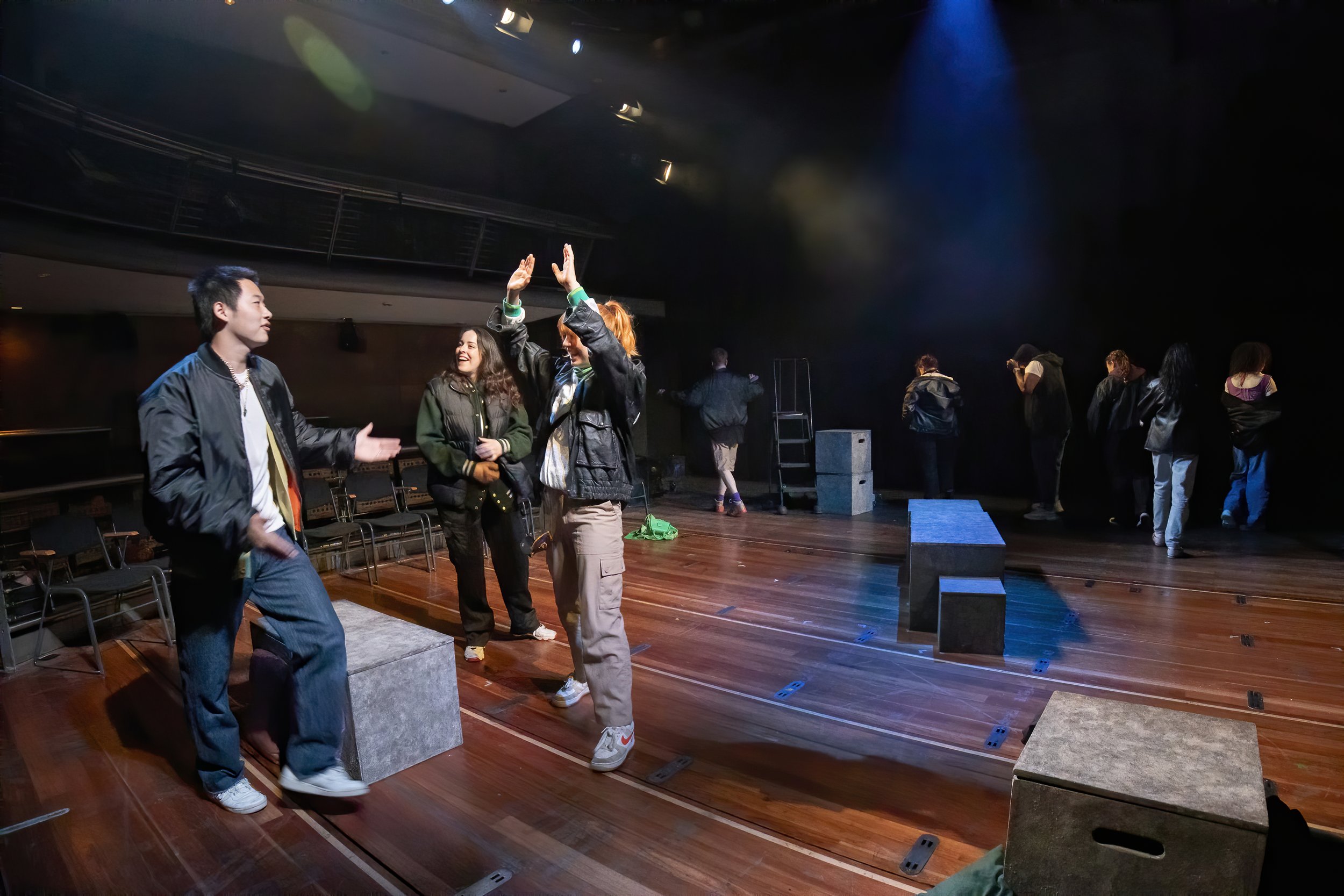 romeo_juliet_2023_ljc_012.jpeg