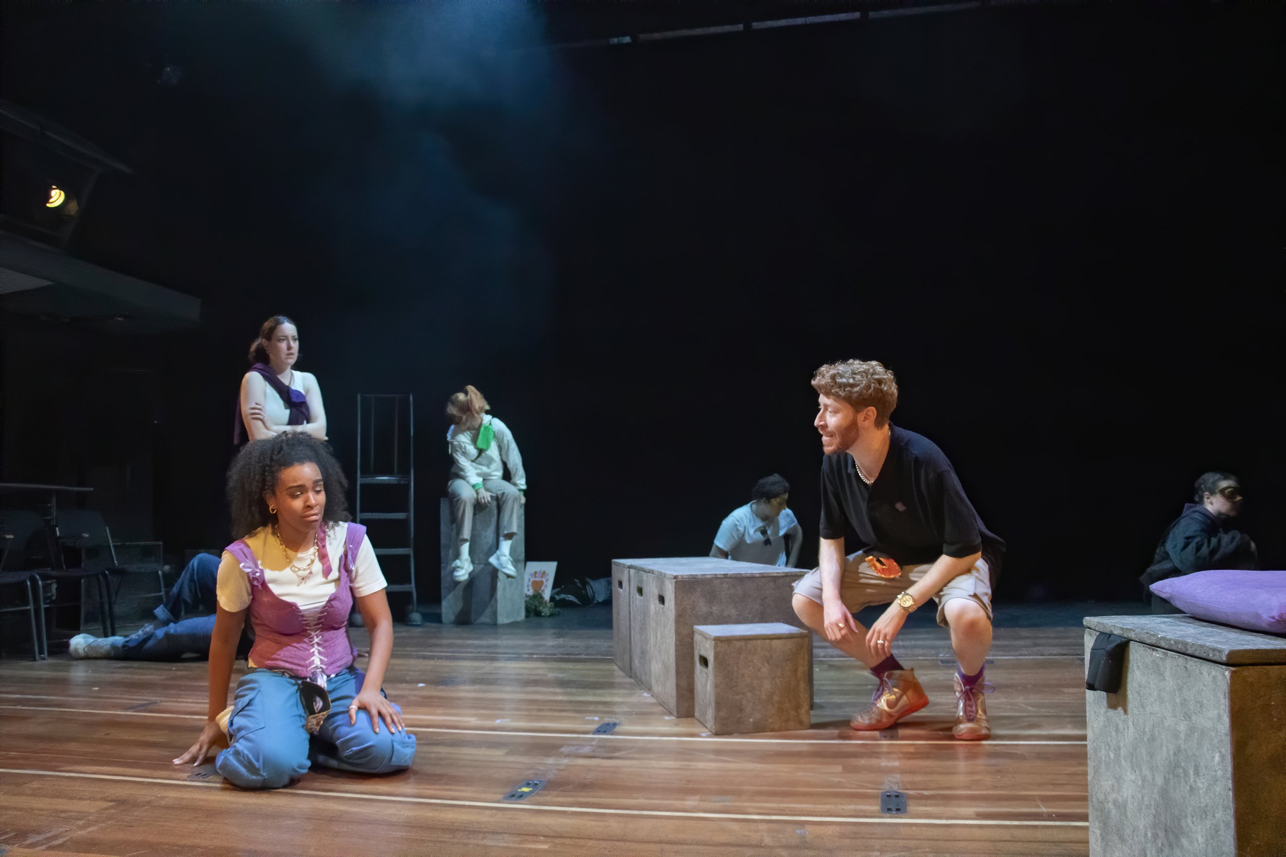 romeo_juliet_2023_ljc_103.jpeg