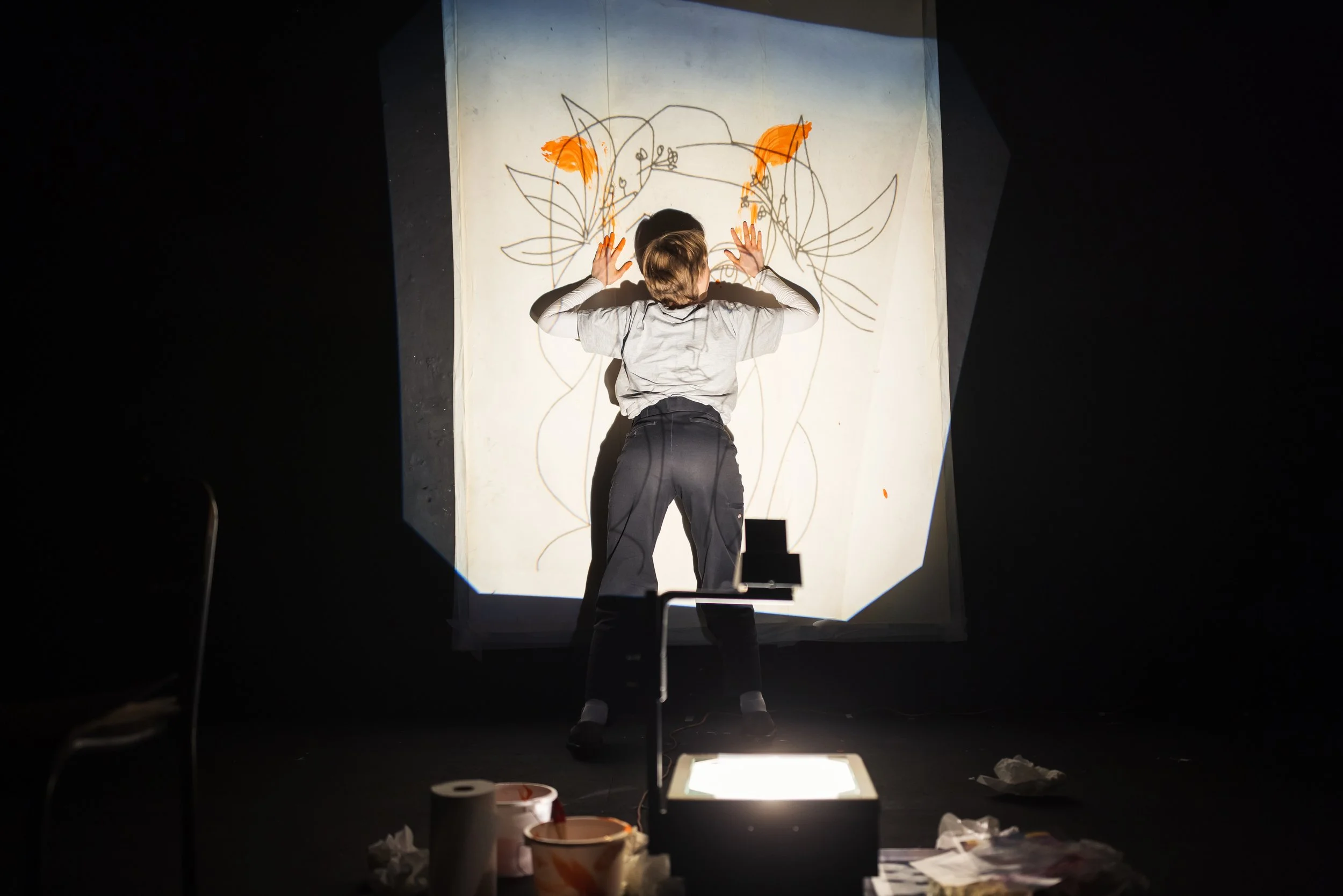 Weeping Woman-19.jpg