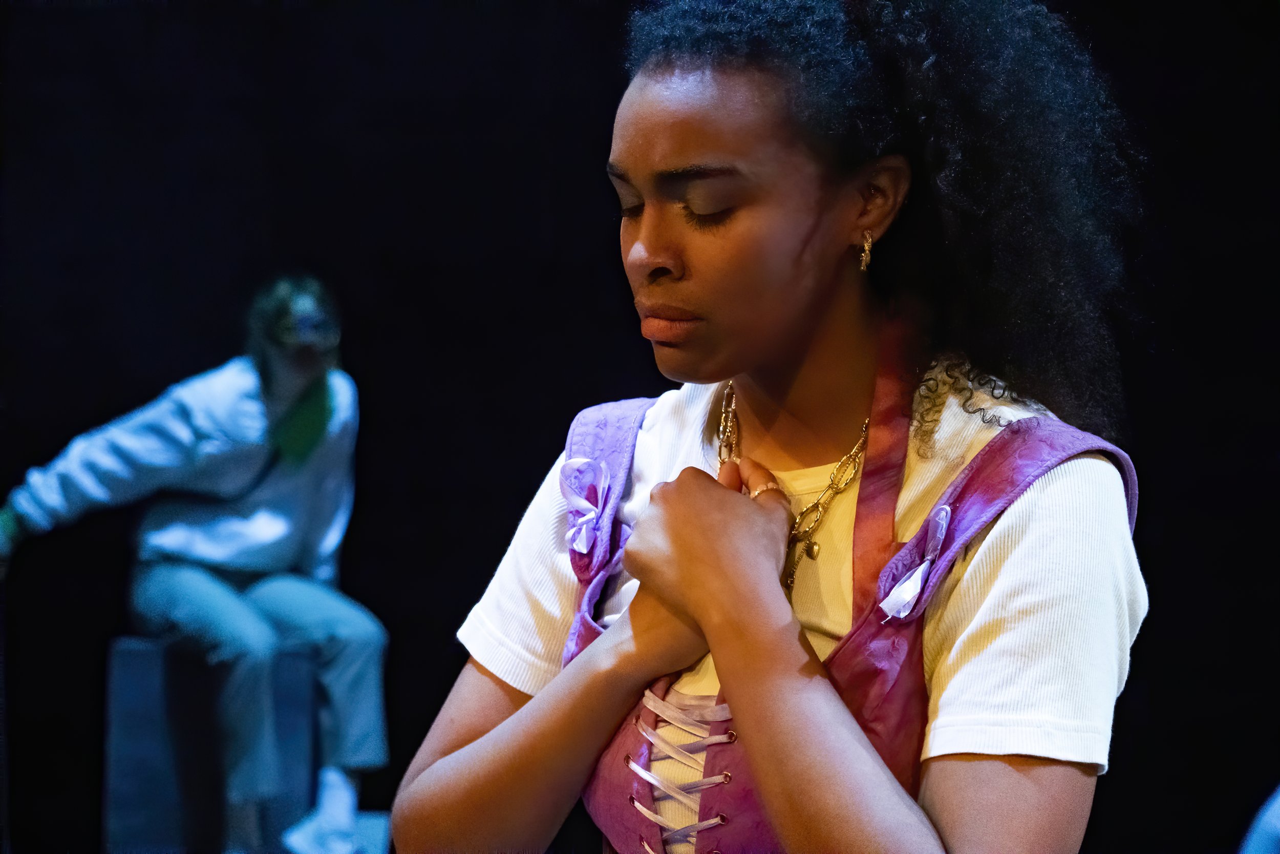 romeo_juliet_2023_ljc_100.jpeg